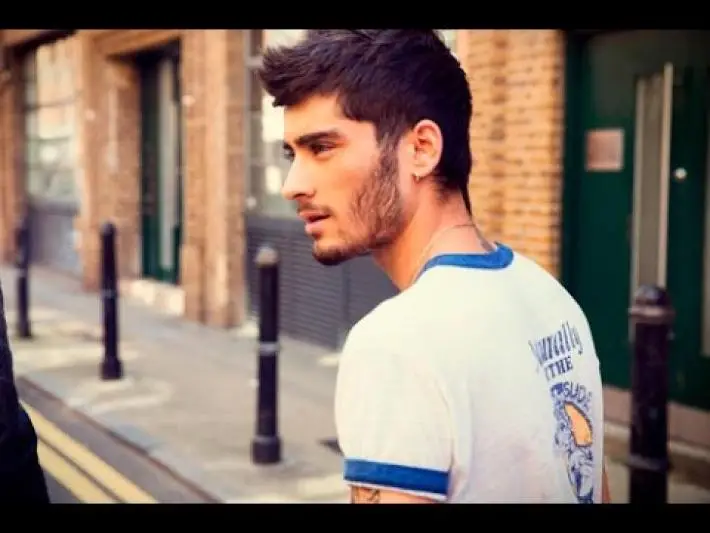 Biografia: ¿Quién es Zayn Malik?
