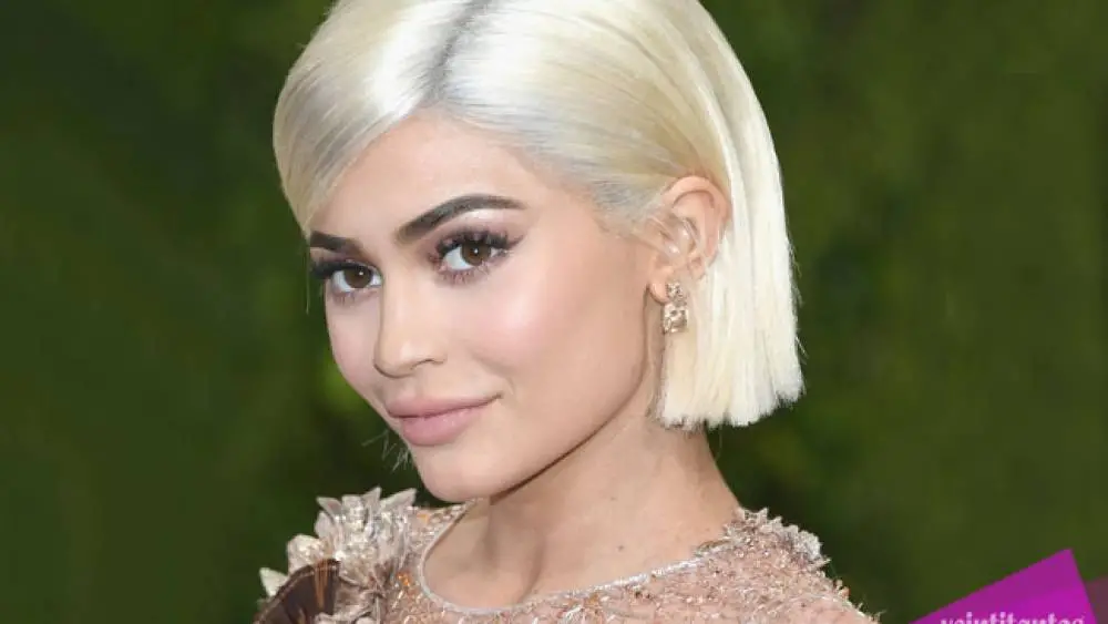 Aprende a Agrandar tus Labios Como Kylie Jenner