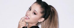 Biografia: ¿Quién es Ariana Grande?