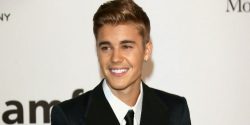 Biografia: ¿Quién es realmente Justin Bieber?