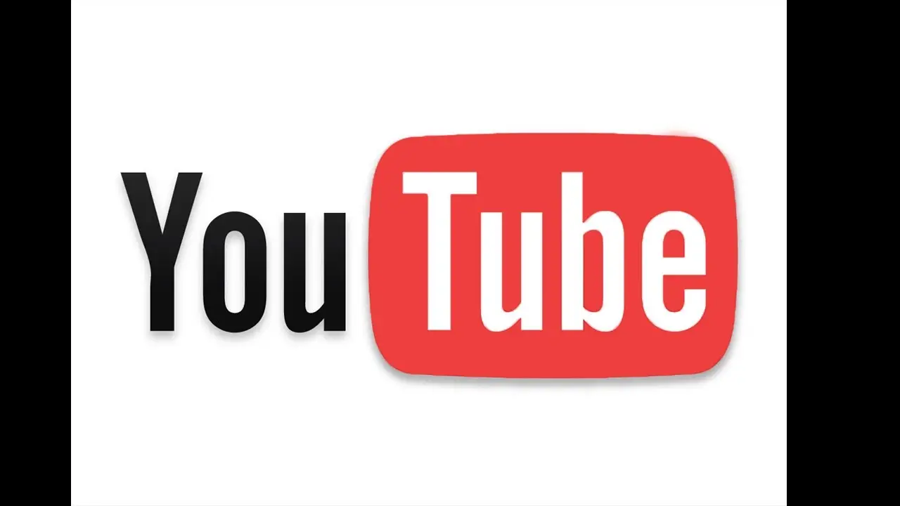 Los Tutoriales Más Absurdos de YouTube