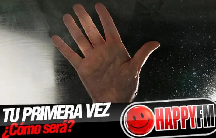 Test de Sexo: ¿Cómo Será tu Primera Vez?