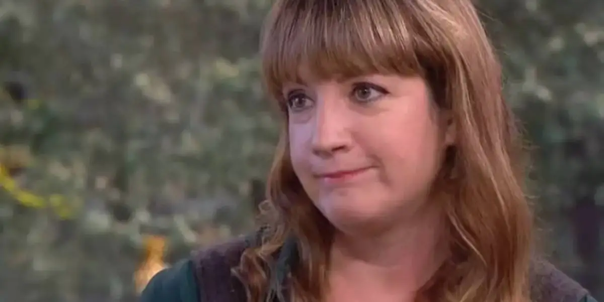 Qué Hacer Cuando Estás Aburrido