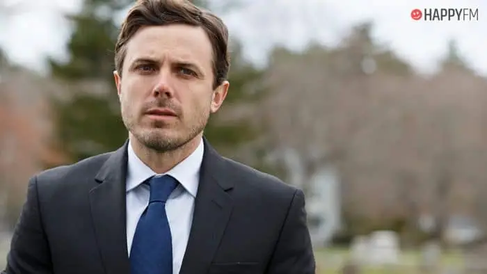 Todas las Películas en las que Viste a Casey Affleck y no lo Sabías