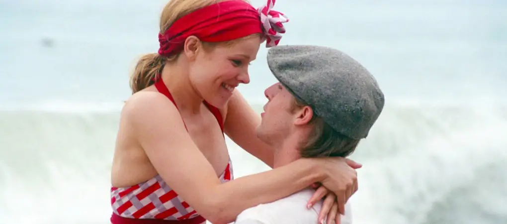 Test de Amor: ¿Sabes si Le Gustas a tu Chico Ideal?