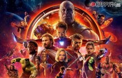 11 problemas que Marvel debe resolver tras ‘Vengadores: Infinity War’