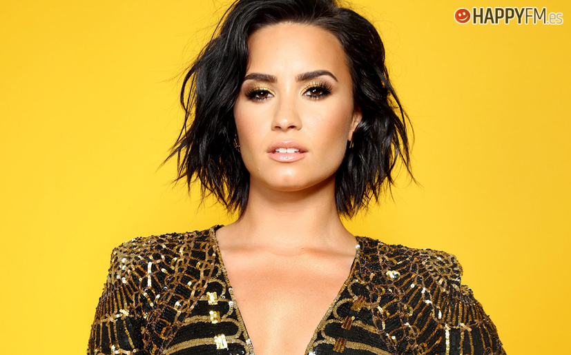 5 gestos de Demi Lovato que anunciaban una posible recaída