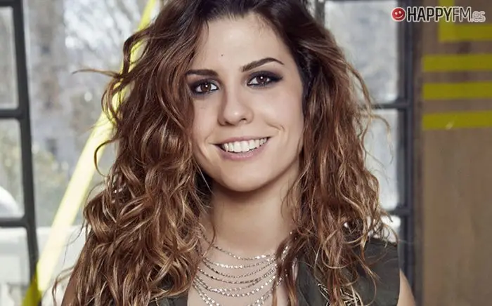 Miriam Rodríguez anuncia su primera gira: Fechas, ciudades y cómo comprar entradas para los conciertos