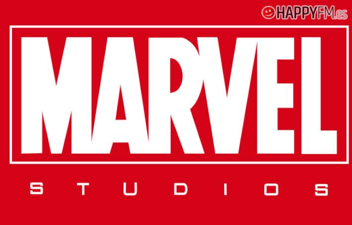 ¿Por qué Marvel no quiere estar en la San Diego Comic Con?