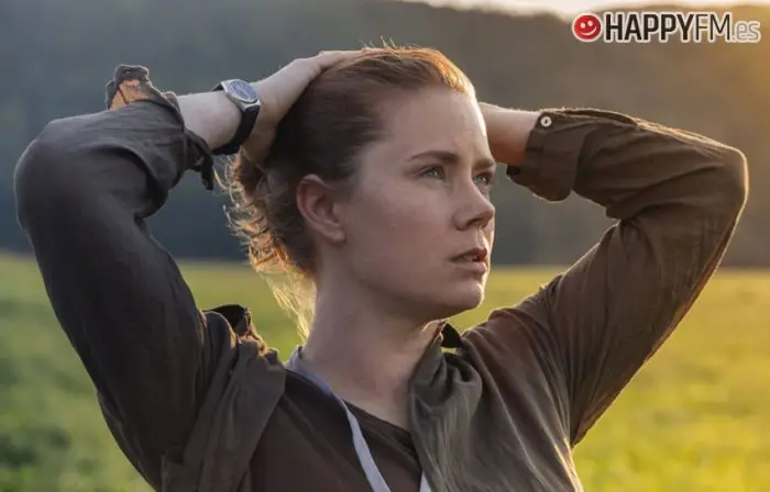 5 grandes películas de ciencia ficción de los últimos años