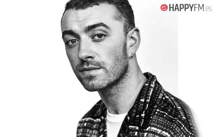 A Sam Smith no le gusta Michael Jackson e Internet enloquece con esta noticia