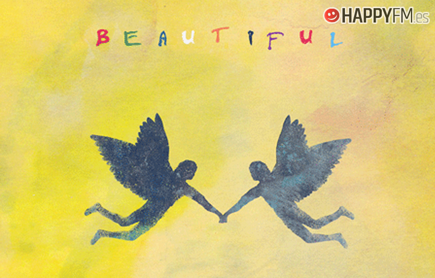 ‘Beautiful’, de Bazzi y Camila Cabello: letra en español y audio