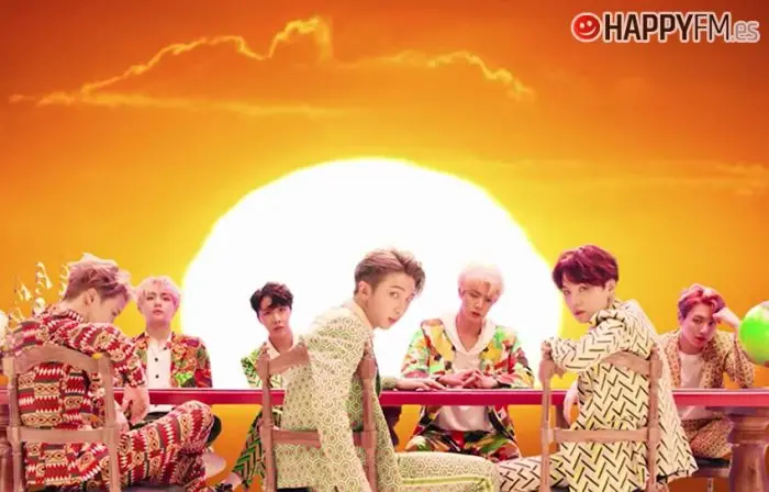 BTS supera a Taylor Swift rompiendo uno de los récords más importantes de la música