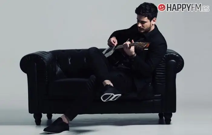 El impresionante regalo que recibió Cepeda y que dice mucho del fenómeno OT