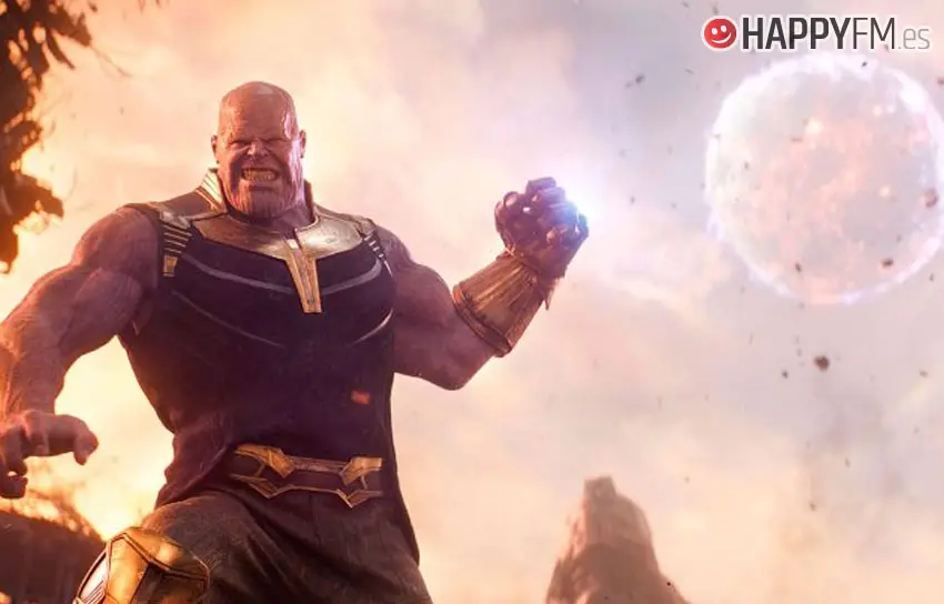 Estas son las películas que podrían ganar la nueva categoría de los Oscar por su popularidad