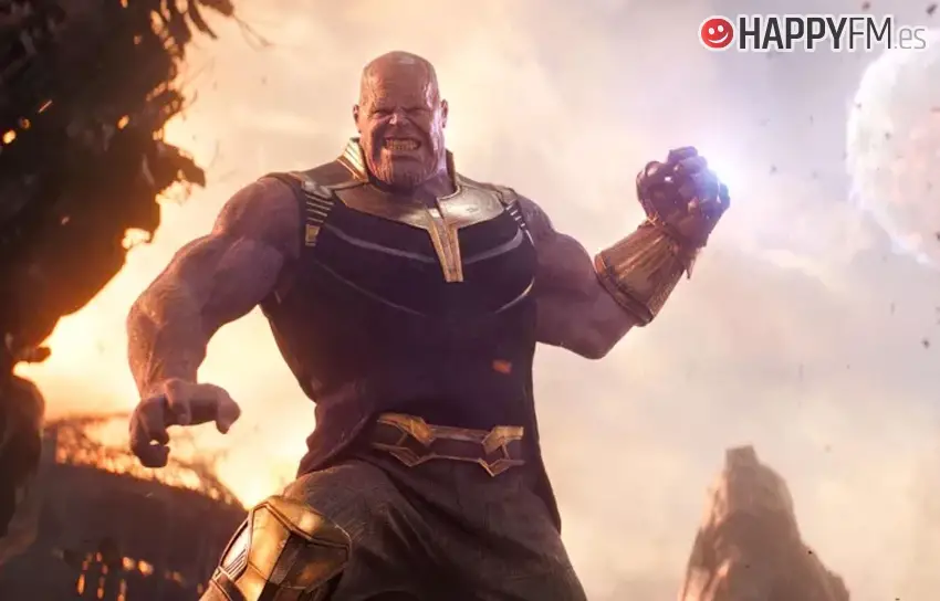 ‘Infinity War’: Los hermanos Russo echan por tierra una de las teorías más esperanzadoras de la película