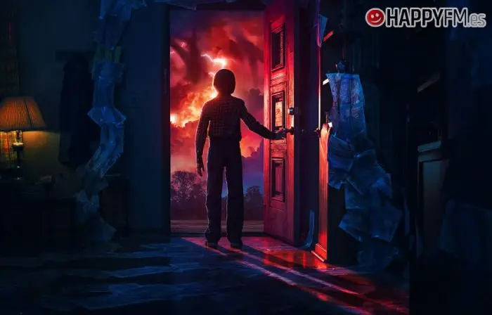La tercera temporada de ‘Stranger Things’ se diferenciará del resto en este aspecto