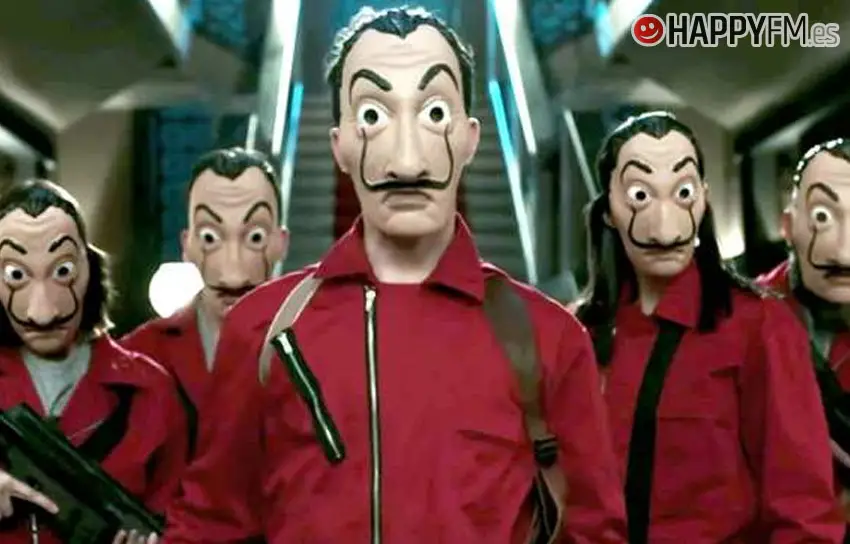 Las mejores series de Antena 3 de los últimos años