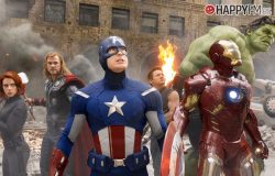 Las razones por las que los Vengadores originales no deberían morir en ‘Avengers 4’ y las por las que sí