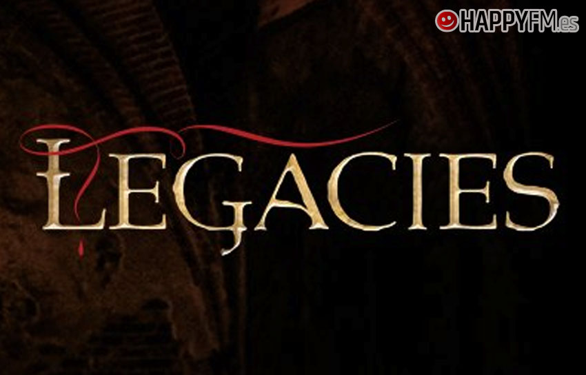 ‘Legacies’ presentará un gran cambio con respecto a ‘The Vampire Diaries’ y ‘The Originals’