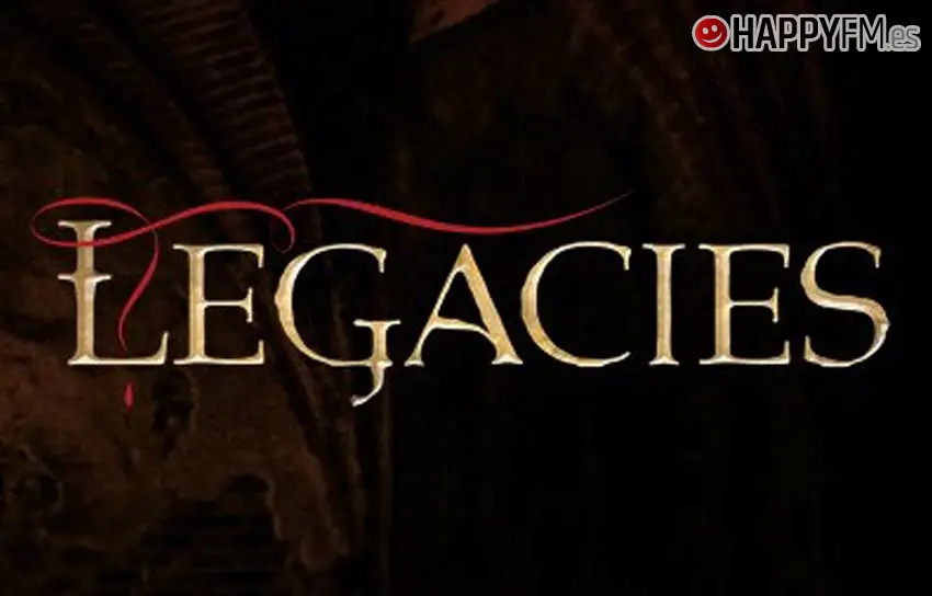 ‘Legacies’ presentará un gran cambio con respecto a ‘The Vampire Diaries’ y ‘The Originals’