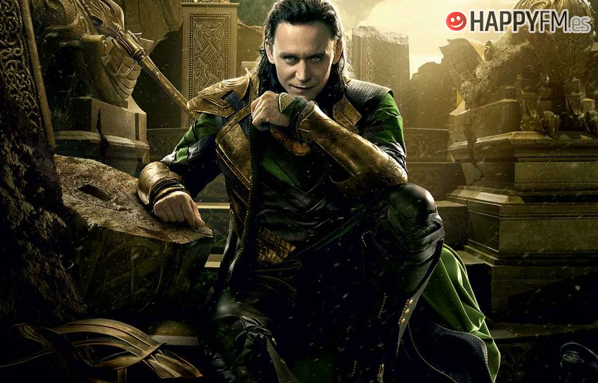 Loki está muerto, pero aun así puede ser clave en ‘Thor 4’