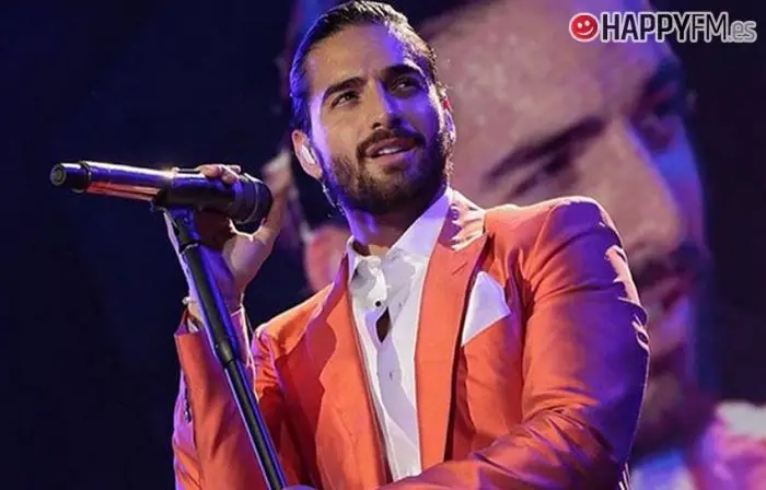 Maluma quiere colaborar con Shawn Mendes y no podemos imaginar cuál sería el resultado