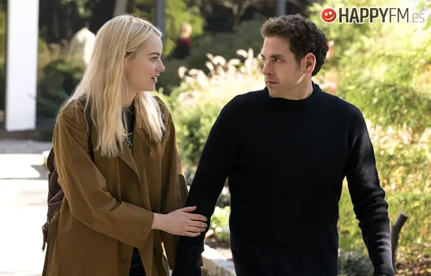 Netflix Latinoamérica: Descubre las series y los estrenos de septiembre 2018