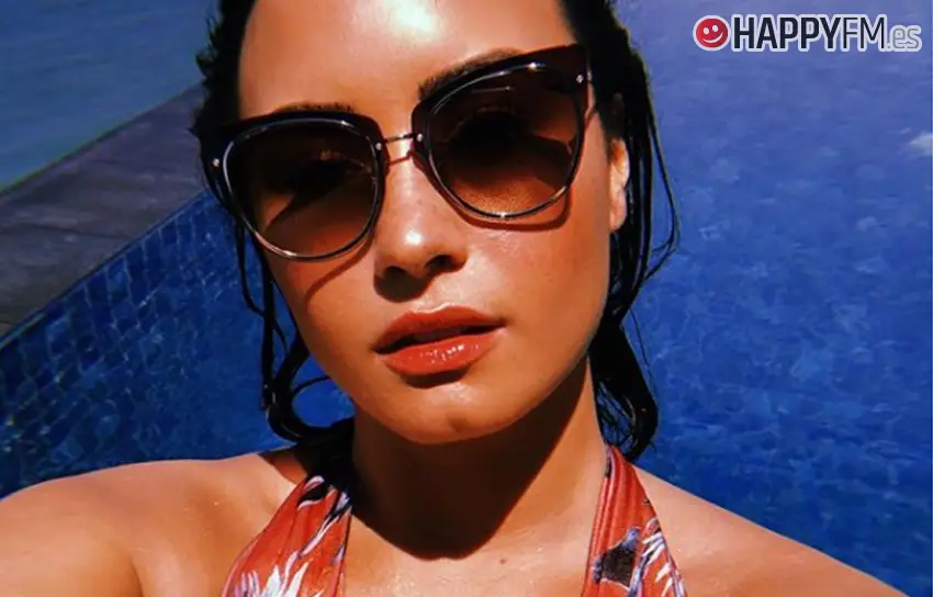 Nuevos testimonios acerca de la noche en la que Demi Lovato sufrió una sobredosis