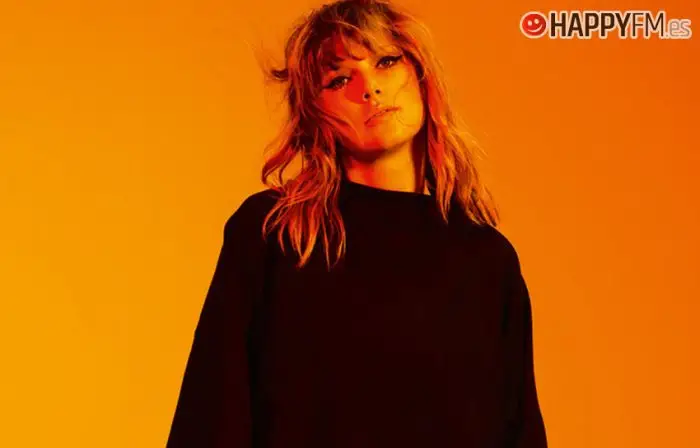 Taylor Swift hace historia con su ‘Reputation Tour’