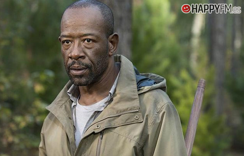 ‘The Walking Dead’ y tres importantes personajes que podrían volver en la novena temporada