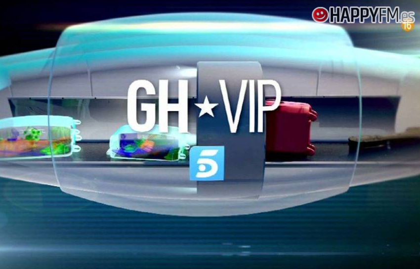 GH VIP 6: Makoke, Suso, Mónica Hoyos… Todos los concursantes confirmados
