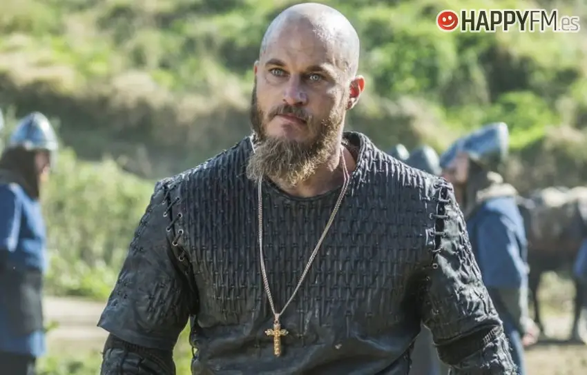 ‘Vikings’: La nueva teoría fan que asegura que Ragnar Lothbrok volverá en la sexta temporada