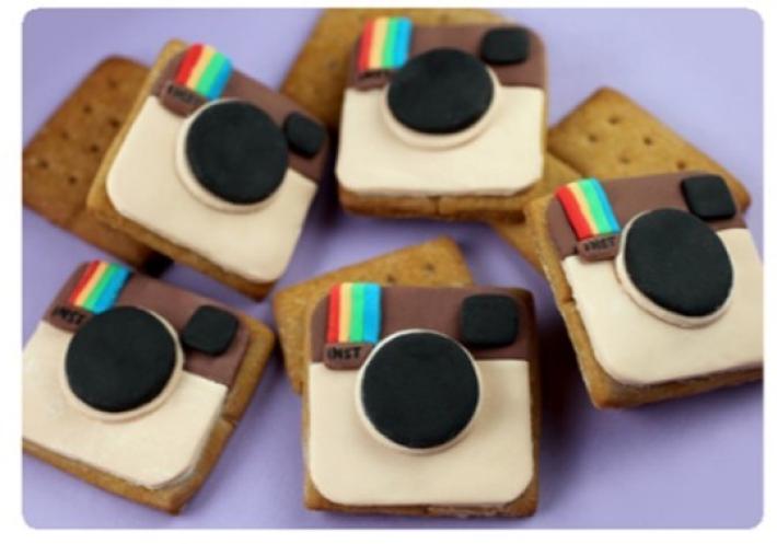 Las 10 Mejores Aplicaciones Para Mejorar tu Instagram