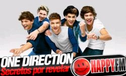 One Direction Prepara Dos Libros Para 2014