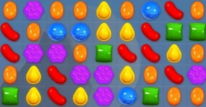 Candy Crush Saga 2014: 10 Trucos Para Todos Los Niveles