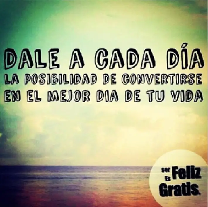 10 Frases Originales Para Facebook, Whatsapp y Twitter