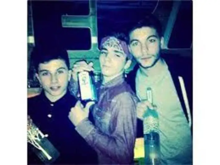 Las 10 Fotos de Instagram Más Comentadas Con Iker Casillas, Justin Bieber, Rihanna…