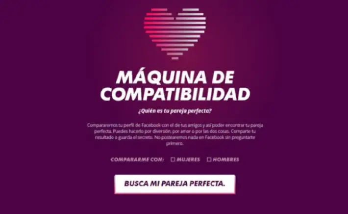 10 Parejas 10: Busca Novio o Novia Con MTV