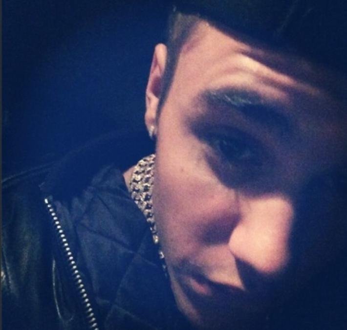 ¿Qué significa Bizzle, el Nuevo Nombre de Justin Bieber en Instagram?