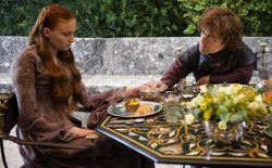 Games of Thrones (Juego de Tronos): Trailer Completo de la Temporada 4