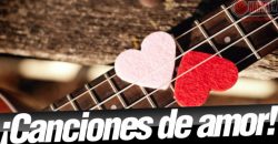 Música para San Valentín: Las Mejores Canciones de Amor