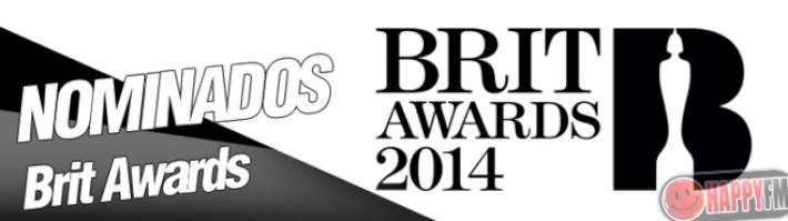 One Direction, Ellie Goulding y Calvin Harrys, Enfrentados en los Brit Awards