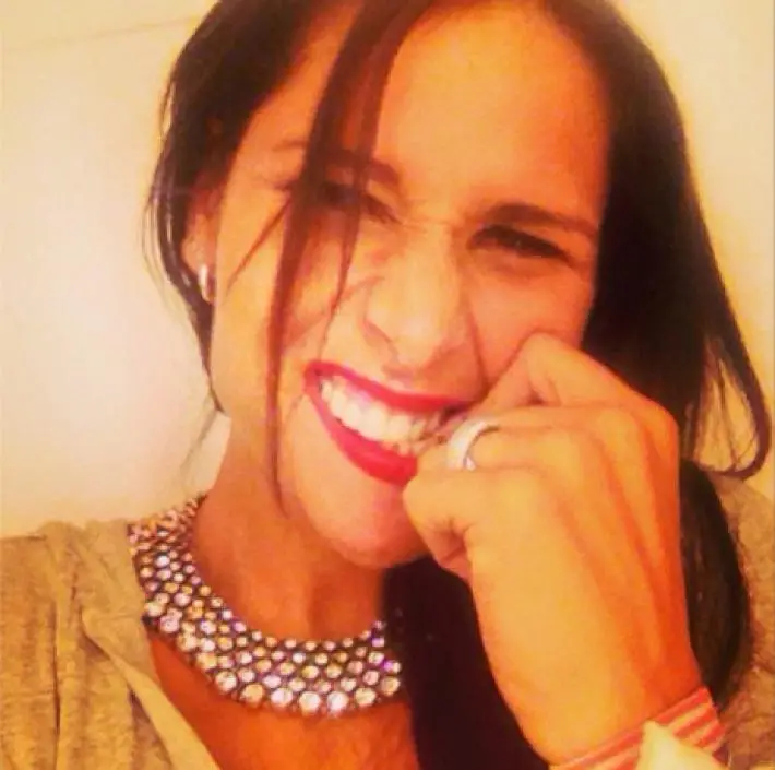 Las Fotos de Rosa López Para Primera Linea Desatan Una Brutal Pelea Entre Belén Esteban y Lydia Lozano