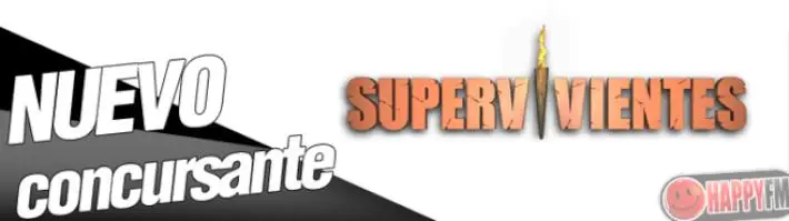 Anabel Pantoja: Nuevo Concursante de Supervivientes