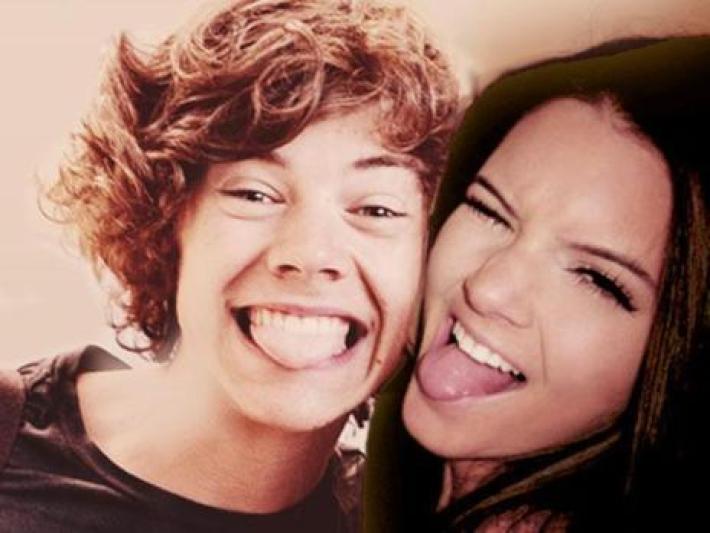 ¿Por qué Han Roto Harry Styles (One Direction) y Kendall Jenner?