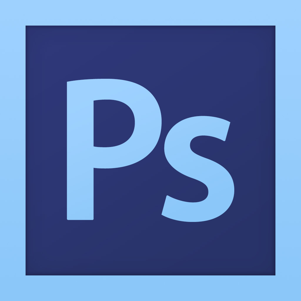 Adobe Photoshop: 5 Vídeos Tutoriales Para Aprender a Retocar