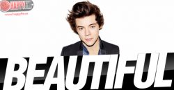 Harry Styles Sin One Direction: Filtrada su Primera Canción en Solitario