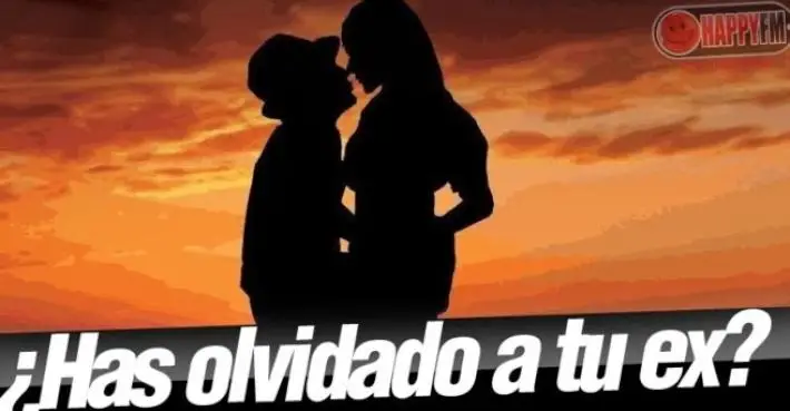 Test de Amor Para Selena Gómez y Justin Bieber: ¿Te Sigue Gustando tu ex?