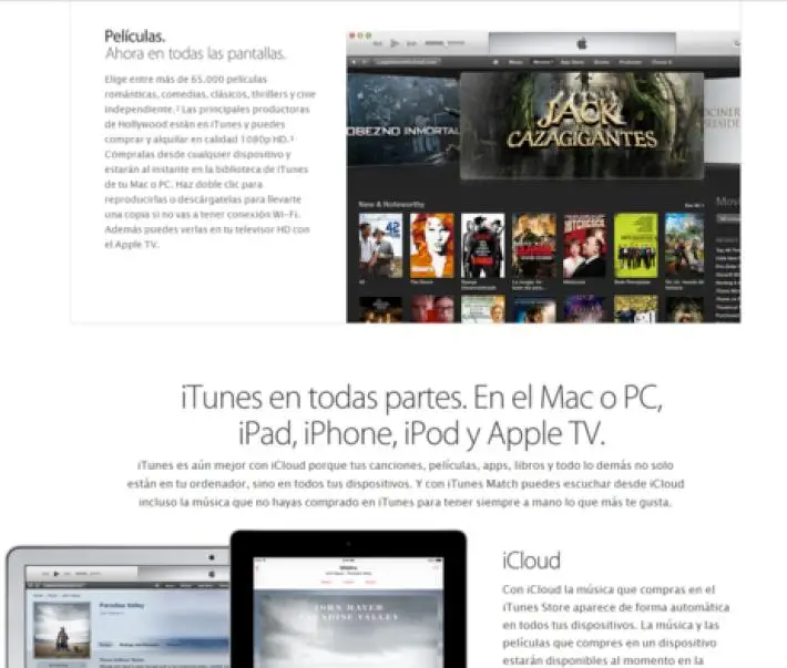 Adiós a Series Yonkis (Copia) y Pelis Yonkis: Webs Parecidas Para Ver Online y Descargar